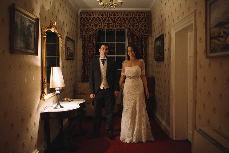 C + M | wedding in Boyne Hill House | Meath wedding photography 94