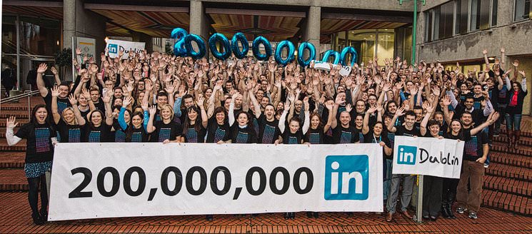 Linkedin 4