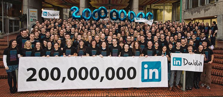 Linkedin 3