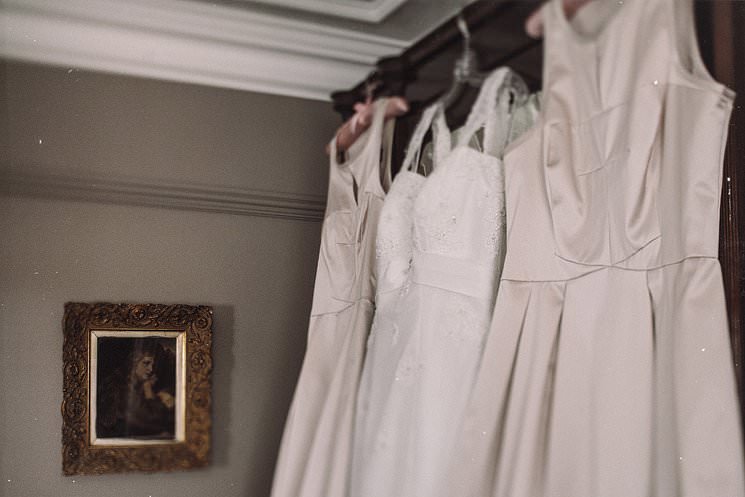C + C | Clonabreany house wedding preview | 1