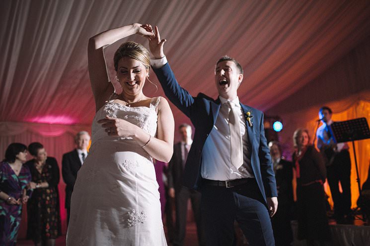 C + C | Clonabreany house wedding preview | 5