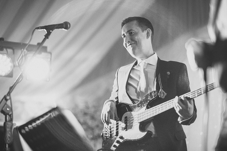 C + C | Clonabreany house wedding preview | 6