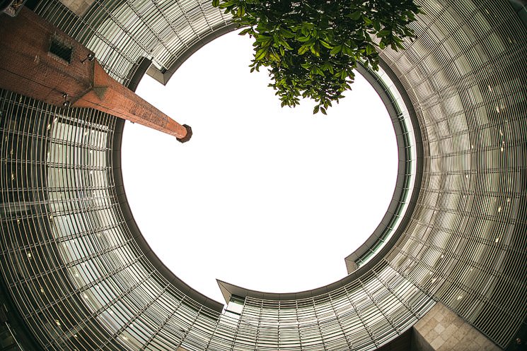 commerical shots - corporate photography 1