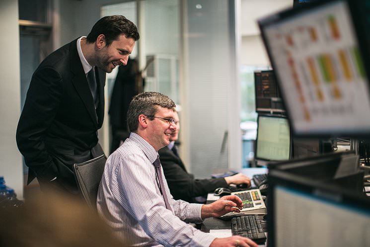 commerical shots - corporate photography 5