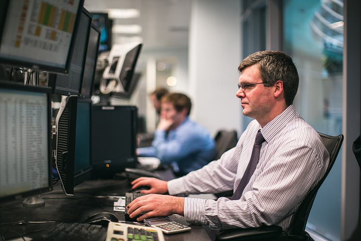 commerical shots - corporate photography 6