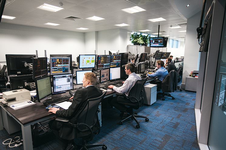 commerical shots - corporate photography 7