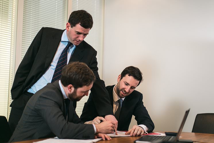 commerical shots - corporate photography 9