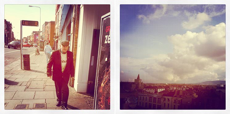instagram 4