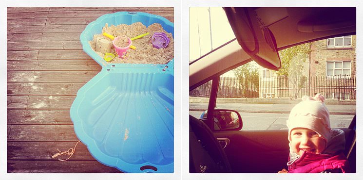 instagram 5