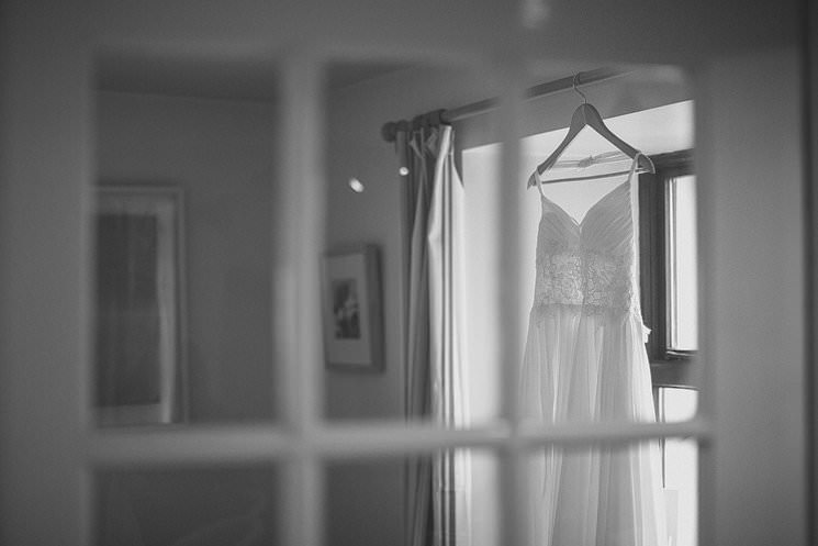 Barnabrow Country house wedding - Cork wedding 35