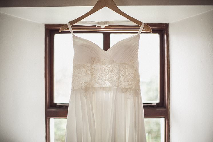 Barnabrow Country house wedding - Cork wedding 36