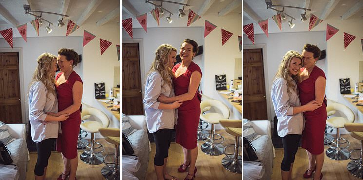 Barnabrow Country house wedding - Cork wedding 52