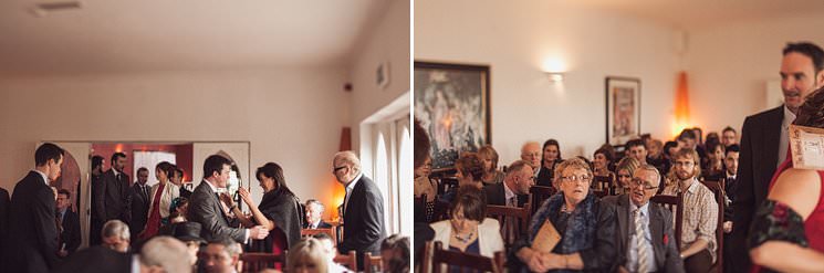 Barnabrow Country house wedding - Cork wedding 82