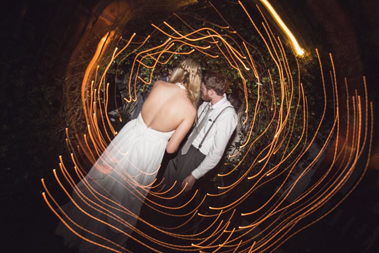 Barnabrow Country house wedding - Cork wedding 185