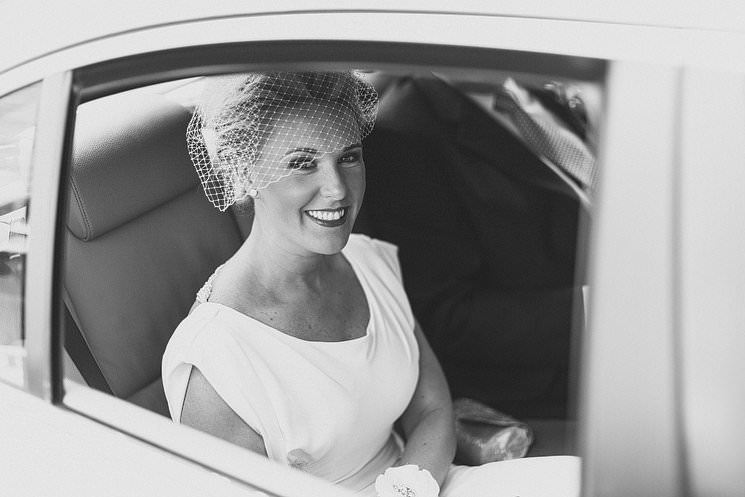 E+C | castle durrow wedding | Ireland wedding photographer 34