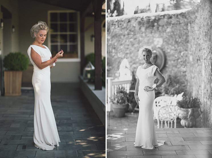 David Fielden - David Fielden - wedding dress
