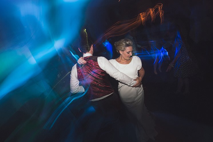 E+C | castle durrow wedding | Ireland wedding photographer 100