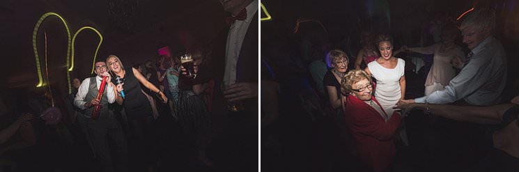 E+C | castle durrow wedding | Ireland wedding photographer 101