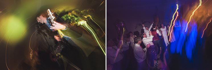 E+C | castle durrow wedding | Ireland wedding photographer 104