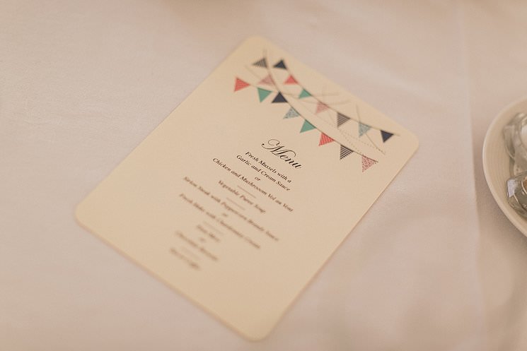 Donegal wedding photographer - irish wedding - woods portraits - Lake House hotel - mercedes wedding - vintage dress 0079 T + F | Lake House Hotel | Donegal wedding photography 79