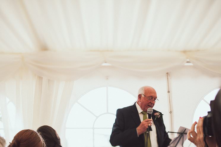 Donegal wedding photographer - irish wedding - woods portraits - Lake House hotel - mercedes wedding - vintage dress 0082 T + F | Lake House Hotel | Donegal wedding photography 82