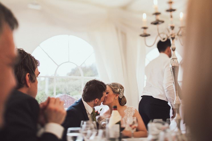 Donegal wedding photographer - irish wedding - woods portraits - Lake House hotel - mercedes wedding - vintage dress 0085 T + F | Lake House Hotel | Donegal wedding photography 85