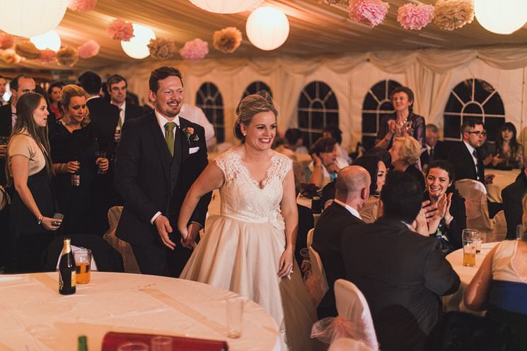 Donegal wedding photographer - irish wedding - woods portraits - Lake House hotel - mercedes wedding - vintage dress 0096 T + F | Lake House Hotel | Donegal wedding photography 96