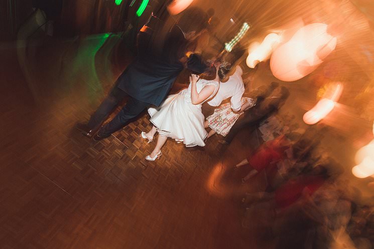 Donegal wedding photographer - irish wedding - woods portraits - Lake House hotel - mercedes wedding - vintage dress 0099 T + F | Lake House Hotel | Donegal wedding photography 99