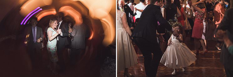 Donegal wedding photographer - irish wedding - woods portraits - Lake House hotel - mercedes wedding - vintage dress 0103 T + F | Lake House Hotel | Donegal wedding photography 103
