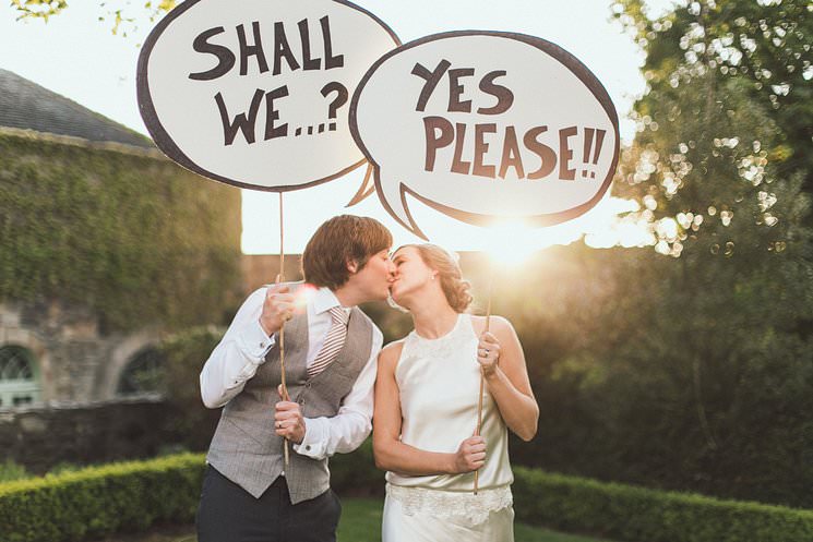 Village at Lyons | civil wedding - few frames 9