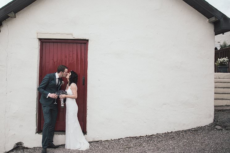 Barnabrow wedding - outdoor civil alternative wedding - unique laid back irish wedding photography - laterns sparkles cork weddings 0081 Barnabrow wedding - outdoor civil alternative wedding
