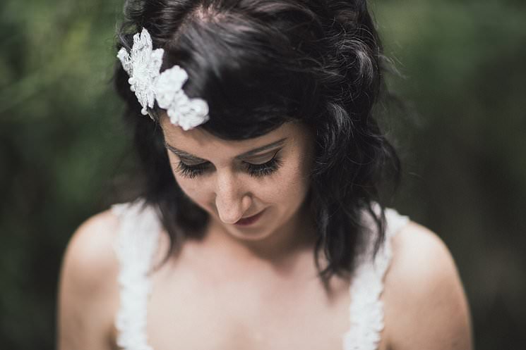 Barnabrow wedding - outdoor civil alternative wedding - unique laid back irish wedding photography - laterns sparkles cork weddings 0086 S+P | Barnabrow House | outdoor wedding ceremony | Cork humanist wedding 81