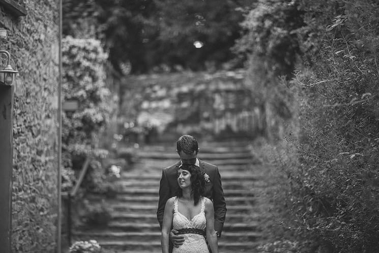 Barnabrow wedding - outdoor civil alternative wedding - unique laid back irish wedding photography - laterns sparkles cork weddings 0089 Barnabrow wedding - outdoor civil alternative wedding