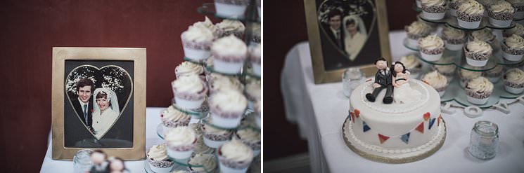 Barnabrow wedding - outdoor civil alternative wedding - unique laid back irish wedding photography - laterns sparkles cork weddings 0096 S+P | Barnabrow House | outdoor wedding ceremony | Cork humanist wedding 90