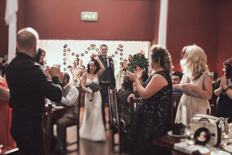 S+P | Barnabrow House | outdoor wedding ceremony | Cork humanist wedding 99