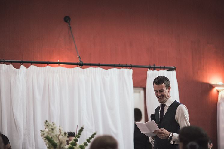 S+P | Barnabrow House | outdoor wedding ceremony | Cork humanist wedding 105