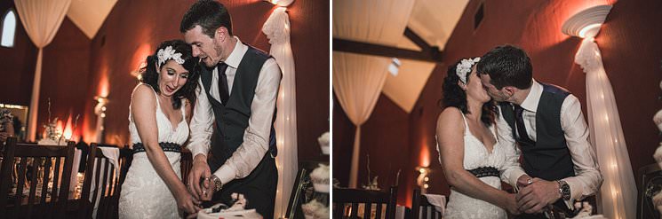Barnabrow wedding - outdoor civil alternative wedding - unique laid back irish wedding photography - laterns sparkles cork weddings 0124 S+P | Barnabrow House | outdoor wedding ceremony | Cork humanist wedding 117