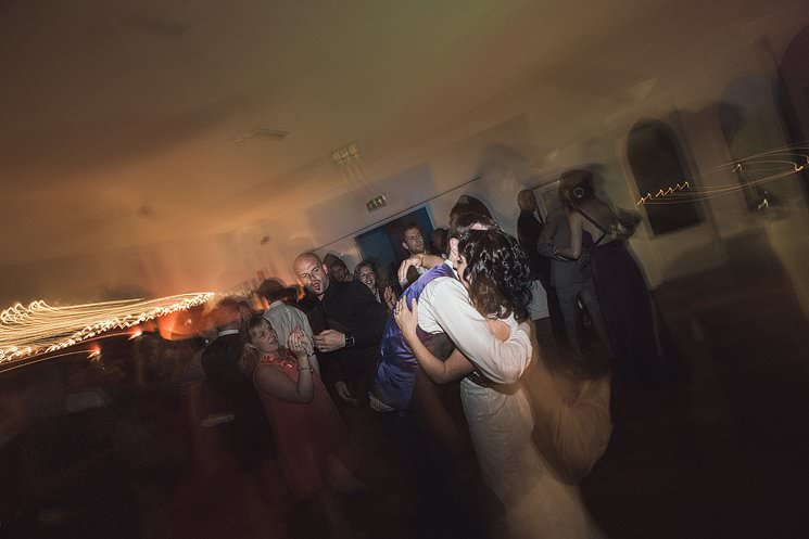 S+P | Barnabrow House | outdoor wedding ceremony | Cork humanist wedding 124