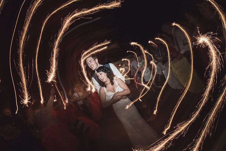 Barnabrow wedding - outdoor civil alternative wedding - unique laid back irish wedding photography - laterns sparkles cork weddings 0144 S+P | Barnabrow House | outdoor wedding ceremony | Cork humanist wedding 136