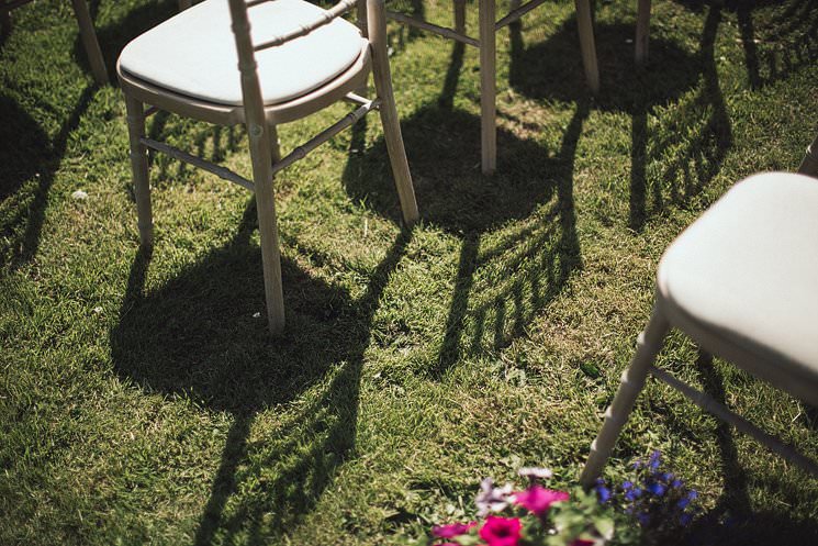 O+M | Rosedale House outdoor wedding | Dublin weddings photographer 13