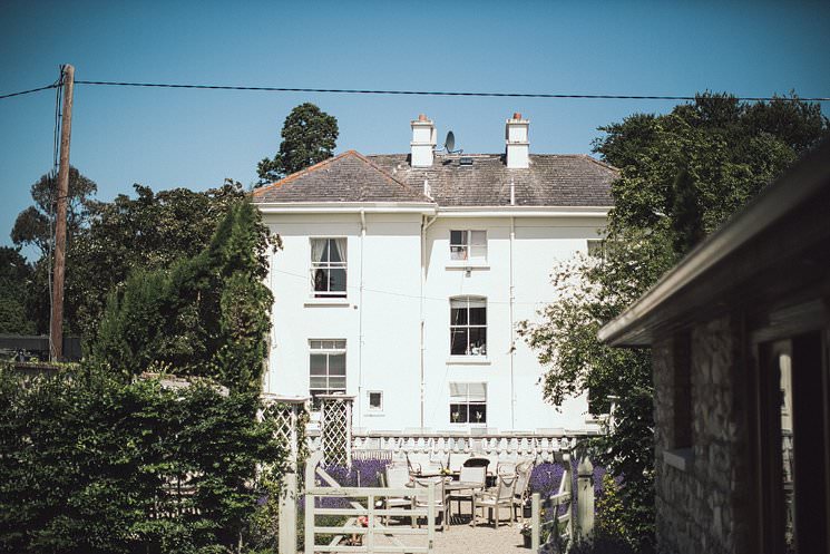 O+M | Rosedale House outdoor wedding | Dublin weddings photographer 20