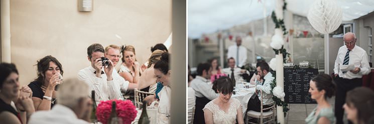 O+M | Rosedale House outdoor wedding | Dublin weddings photographer 68