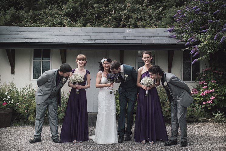 S+P | Barnabrow House | outdoor wedding ceremony | Cork humanist wedding 1 S+P | Barnabrow House | outdoor wedding ceremony | Cork humanist wedding 77
