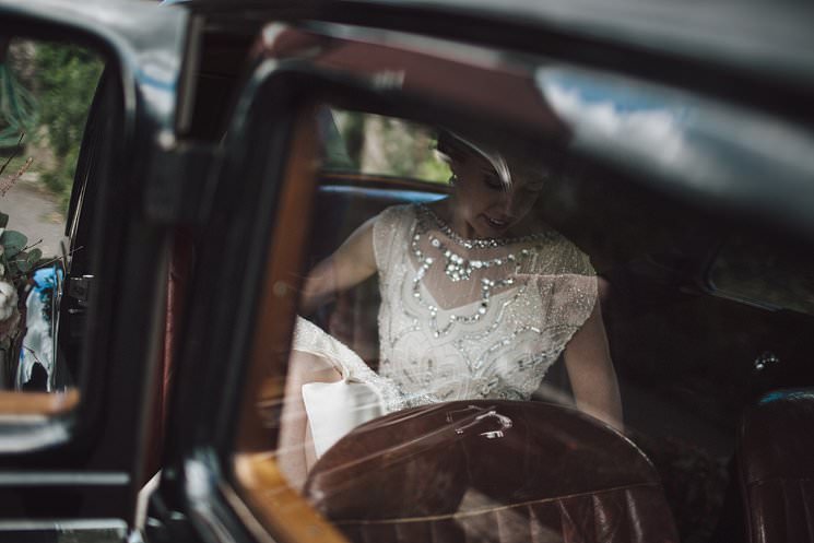C+A | Ballyvolane House wedding | Irish wedding 58