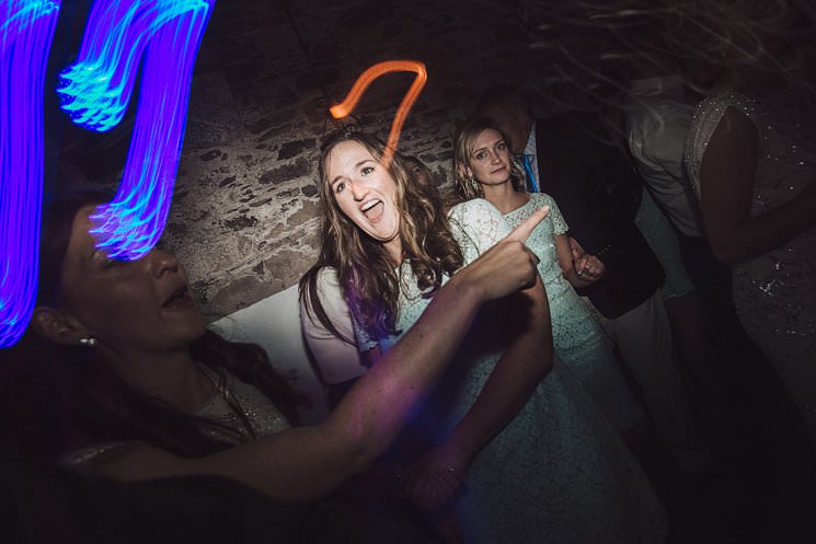 C+A | Ballyvolane House wedding | Irish wedding 123