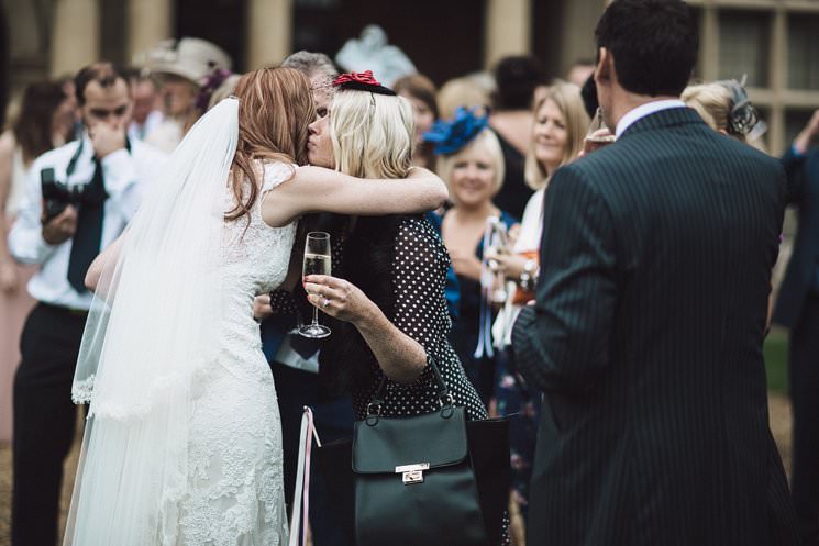K + JP | Longstowe Hall wedding | Cambridge wedding photography 38