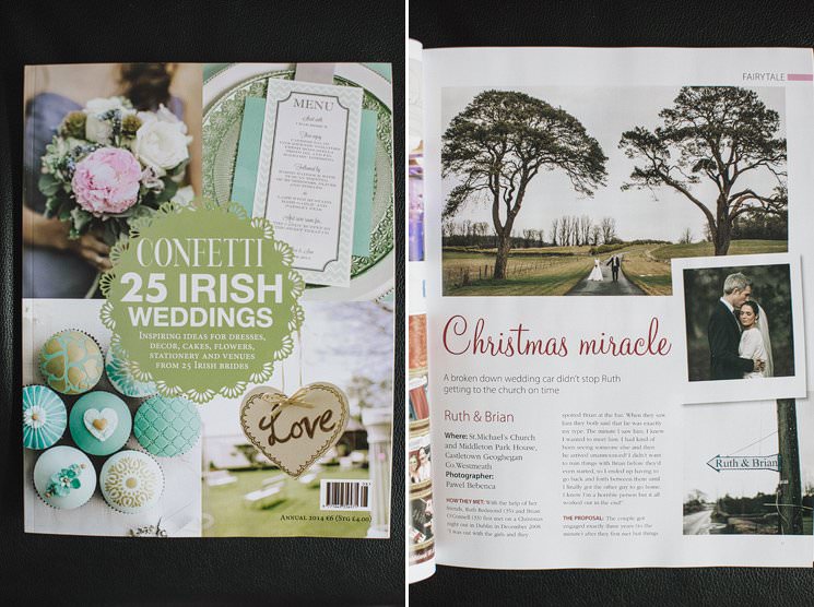 pb photography in Confetti magazine 5