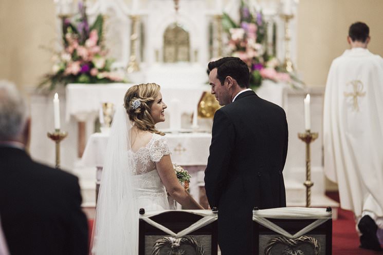 C+K | Clonabreany house wedding | Irish wedding photography 35