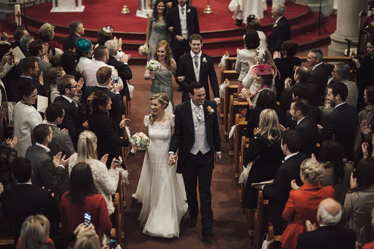 Raimon Bundo - Diana - wedding dress ireland 