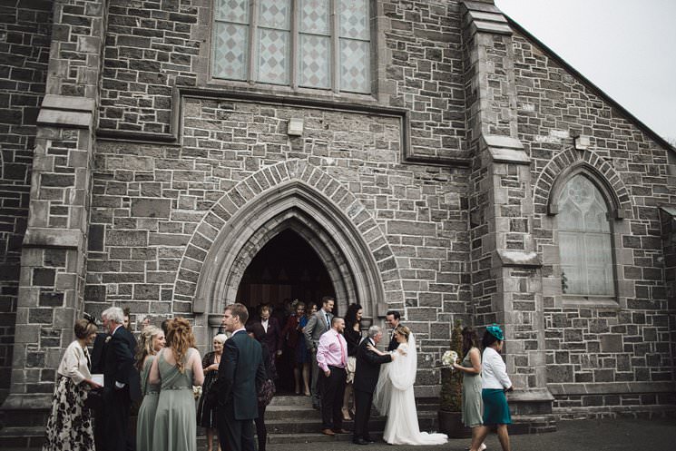 C+K | Clonabreany house wedding | Irish wedding photography 41
